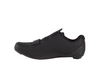 Buty Bontrager Circuit czarne