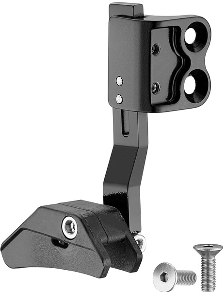 Prowadnica łańcucha do Giant TCX