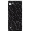Bandana BUFF THERMONET FRACTURED 686 BLACK