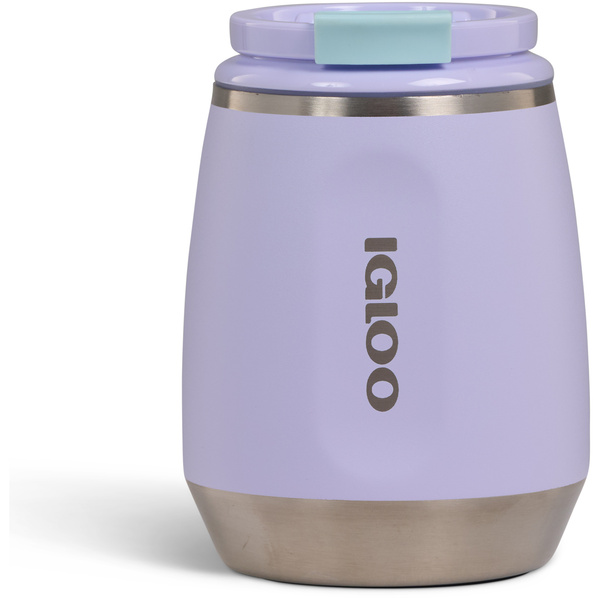 Butelka termiczna IGLOO Wine Tumbler 10 OZ (0,3 litra)