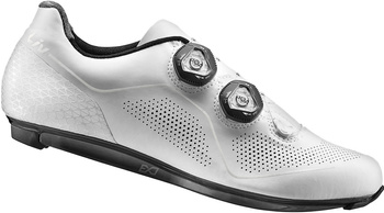 Buty damskie szosowe Giant Liv Macha Pro HV