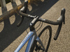 Rower szosowy Giant Contend AR 1 (2025) Frost Silver