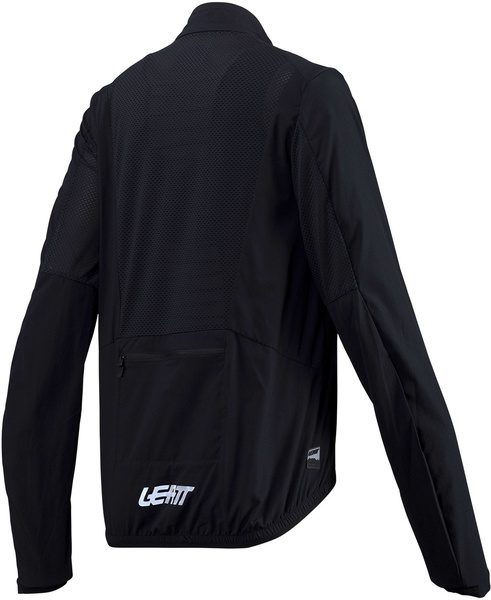 Kurtka damska Leatt MTB Endurance 2.0 (czarna)