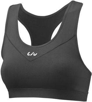 Biustonosz sportowy Giant Liv Vera