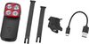 Lampka tylna z radarem Giant Recon+ TL300