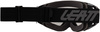 Gogle Leatt Vizion 3.5 Stealth