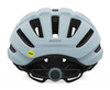 Kask MTB GIRO REGISTER II INTEGRATED MIPS miętowo-szary