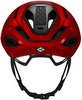 Kask szosowy Lazer Vento KinetiCore Metallic Red