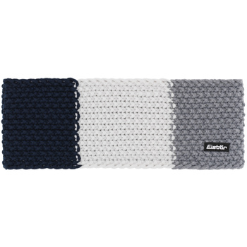 Opaska Eisbar Jamies Flag STB