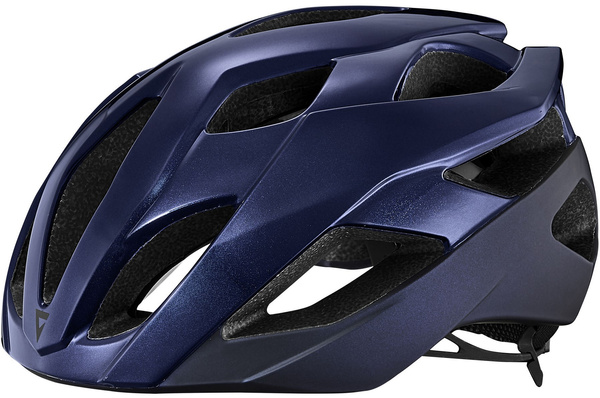 Kask szosowy Giant Rev Elite MIPS Blue