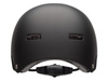 Kask BMX BELL LOCAL (czarny)