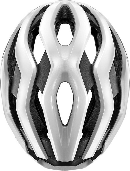 Kask szosowy Giant Rev Pro MIPS Gloss Metallic White