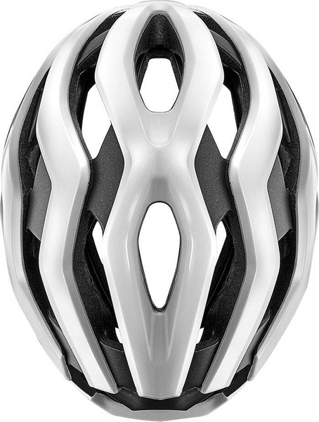 Kask szosowy Giant Rev Pro MIPS White