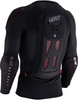 Ochraniacz ciała Leatt Body Protector ReaFlex Stealth