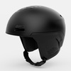 Kask zimowy GIRO OWEN SPHERICAL MIPS (matte black) (2026)