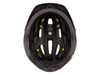 Kask MTB GIRO REGISTER czarny