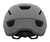 Kask miejski GIRO Caden II (szary mat)