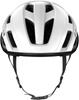 Kask szosowy Lazer Strada KinetiCore White