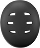 Kask miejski Leatt MTB Urban 2.0 V24 Black