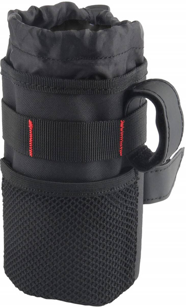 Torba na mostek Geosmina Steam Pouch Bag