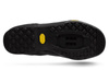Buty rowerowe MTB GIRO RUMBLE VR (czarne)