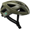 Kask szosowy Lazer Tonic KinetiCore Pine Green