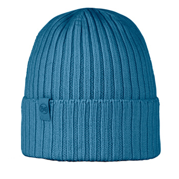 Czapka BUFF KNITTED BEANIE NORVAL WATER