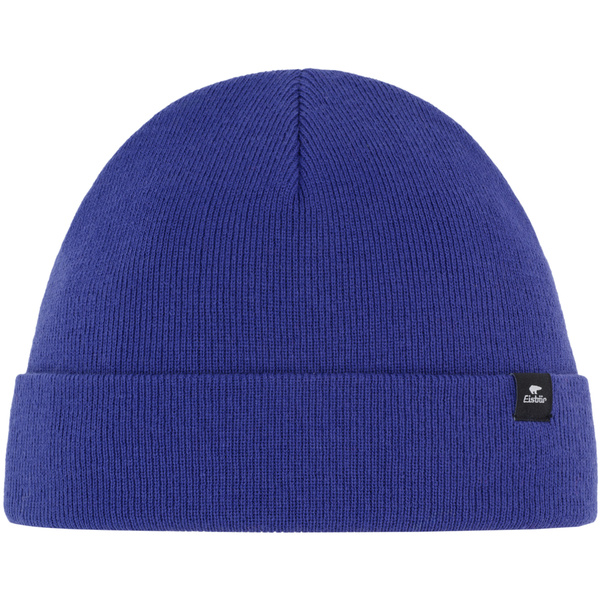 Czapka dziecięca Eisbar Skater MÜ kids