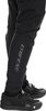 Spodnie MTB Dainese HgROX