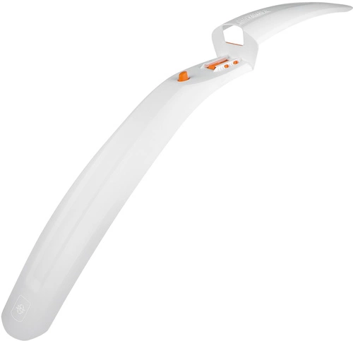 Błotnik przedni SKS Shockboard XL 27,5"-29" (biały)