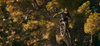 Rower MTB elektryczny damski Giant Liv Intrigue X Advanced E+ Elite 1 (2023) Airglow 