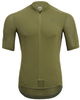 Koszulka Silvini CENO (khaki)