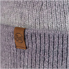 Czapka BUFF KNITTED BEANIE MARIN ICE