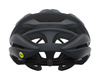 Kask mtb GIRO ARTEX INTEGRATED MIPS ciemny-szary
