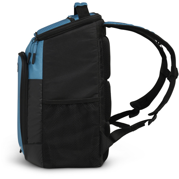Torba termiczna IGLOO Latitude Top Grip Backpack 24 (17 litrów)
