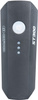 Lampka przednia Oxford Ultratorch ST300