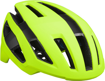 Kask gravelowy Leatt MTB Endurance 3.0 V24 Lime