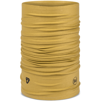 Bandana BUFF THERMONET® SOLID GINGKO