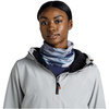Bandana BUFF THERMONET® SYNTH BLUE