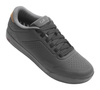 Buty uniwersalne damskie GIRO LATCH (czarne)