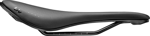 Siodełko damskie Giant Liv Approach