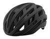 Kask szosowy GIRO HELIOS SPHERICAL MIPS czarny mat