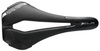 Siodełko SELLE ITALIA X-LR TI316 SUPERFLOW S