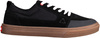 Buty uniwersalne Leatt Flat 1.0 Black
