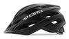 Kask MTB GIRO REVEL czarny mat