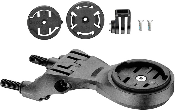 Uchwyt na licznik Giant