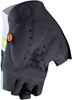 Rękawiczki krótkie Leatt MTB 5.0 Endurance Teal