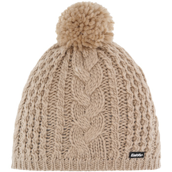 Czapka Eisbar Afra Pompon MÜ