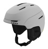Kask zimowy GIRO NEO MIPS (szary)
