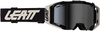Gogle Leatt Velocity 5.0 MTB Iriz Black